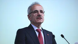 Bakan Uraloğlu'ndan Denizli'deki 5,1 büyüklüğündeki depreme ilişkin açıklama