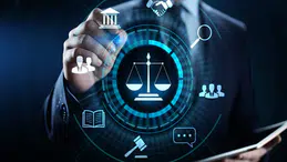 Dijital Deliller, NCMEC Bildirimleri ve Ceza Soruşturmaları