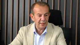 MASAK raporu açıklandı: Vakıf gelirleri ve harcamalarına dair çarpıcı tespitler