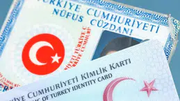 Eski kimlik kullananlara yeni kısıtlama: Para transferinde ek doğrulama şartı