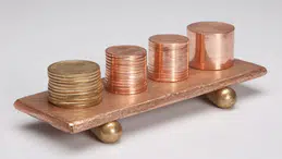 Hurda Fiyatları Yükselişte mi? Uzmanlardan Son Dakika Açıklaması