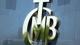 Bloomberg çarpıcı iddia: Merkez Bankası altın rezervlerini kullanabilir