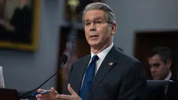 ABD'li bakan saat verdi: İran’a en büyük bombardıman başlıyor