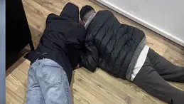 Beşiktaş’taki iş yeri yangınından 2 gün sonra Üsküdar’da silahlı saldırıya uğrayan işletme sahibi öldü