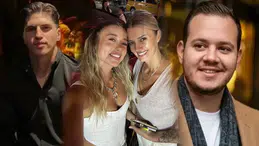 Aleyna Kalaycıoğlu tutuklandı mı, suçlama ne? Kubilay Kundakçı cinayetinde son durum