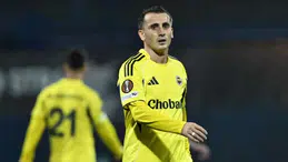 Kerem Aktürkoğlu’ndan Gazze’ye yardım