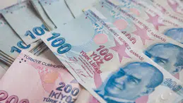 Bu parayı sakın ödemeyin! SGK’dan milyonları ilgilendiren uyarı