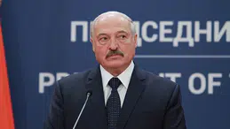 Lukaşenko ABD-İsrail-İran savaşında tarafını seçti