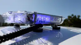 Ankara’da “borsa yatırımı” dolandırıcılığına operasyon: 65 şüpheliye gözaltı kararı