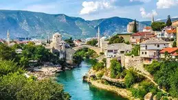 Tourbulance ile Sadece Vizesiz Gidebileceğiniz 5 Efsane Ülke