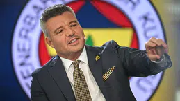 Fenerbahçe’de seçim iptali iddiası gündemde!