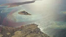 İran’dan sert uyarı: Saldırı olursa Basra Körfezi’ne mayın döşeriz