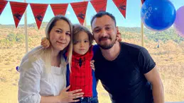 Şef Ahmet Bilal Güler kimdir, neden hayatını kaybetti?