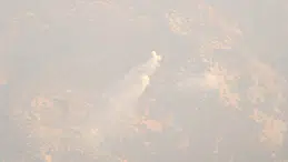 İsrail’in Lübnan’a yönelik saldırılarında fosfor mühimmatı iddiası gündeme geldi