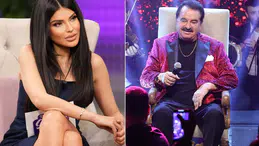 Bircan Bali’den Tatlıses çıkışı! Gizemli telefon iddiası gündemi sarstı