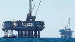 Doğu Akdeniz’de büyük keşif! Enerji devleri harekete geçti