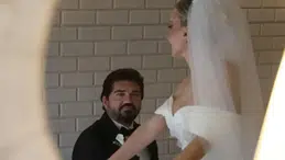 Rasim Ozan Kütahyalı kimdir, nereli?