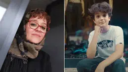 Yasemin Minguzzi kimdir, kaç yaşında, nereli?