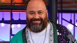 Somer Sivrioğlu hakkında uyuşturucu operasyonunda test sonucu açıklandı