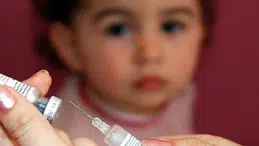 Alarm durumuna geçirdi! Kalabalık ortamlardan uzak durun! Hızla yayılıyor