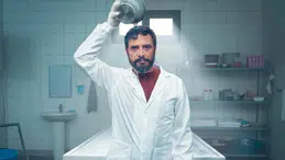 Gassal 3. sezon yeni bölümler nasıl izlenir? Tabii üyelik ücreti ne kadar?