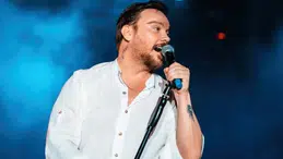 Sinan Akçıl’dan milli marş açıklaması: TFF Başkanı ile görüşecek