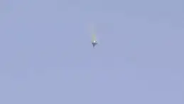 ABD basını duyurdu İran operasyonunda CIA’in yeni gizli teknolojisi kullanıldı