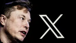 Fransa’da X soruşturması Elon Musk ifadeye çağrıldı