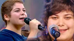 Ferah Zeydan kimdir, kadın mı erkek mi?