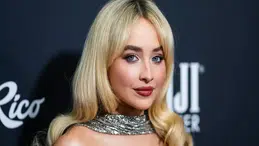 Sabina Pitic kimdir, kaç yaşında, nereli?