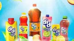 Didi İsrail malı mı, boykot mu?