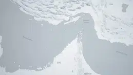 İran’dan İHA saldırısı açıklaması: MSC Ishyka gemisine saldırı düzenlendi