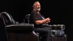 Cem Yılmaz’ın ABD vize başvurusu iddiası gündemde, resmi açıklama yok