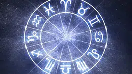 Boğa burcu 21 Nisan Salı günlük yorumu! İşte Boğa burcu için para, aşk ve kariyer tahminleri