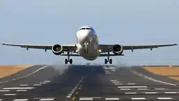 Onur Air resmen iflas etti:  34 yıllık dönem sona erdi