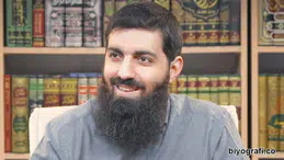 Halis Bayancuk kimdir, neden tutuklandı?
