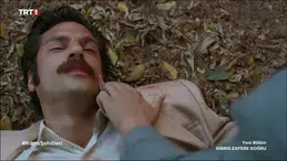 Cahit Volkan Kantarcı kimdir, gerçek adı ne?