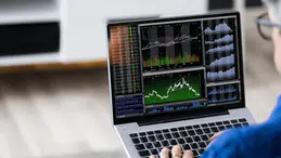 Ağaoğlu Avrasya GYO halka arz sonuçları açıklandı! Kaç lot verildi, AAGYO ne zaman işlem görecek?