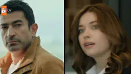 7 Nisan 2026 reyting sonuçları belli oldu! Abi, Mehmed Fetihler Sultanı ve Kıskanmak...