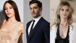 Ünlü isimlere yönelik soruşturmada test sonuçları açıklandı