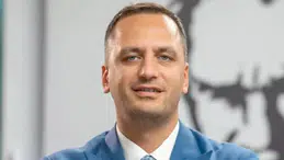 Bornova Belediyesi soruşturmasında serbest bırakma kararına itiraz kabul edildi