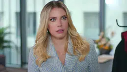 Eda Ece’den sürpriz karar! Yasak Elma kadrosunda yer almayacak mı?