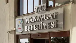 Manavgat Belediyesi soruşturmasında 21 gözaltı daha!