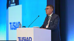 Orhan Turan kimdir, ne iş yapıyor?