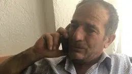 Seydişehir’de acı kaza: Traktörde sıkışarak hayatını kaybetti