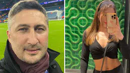 Sabri Sarıoğlu hakkında ortaya atılan iddialar sonrası mesajlar gündeme geldi