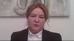 Nuray Başaran kimdir, kaç yaşında, nereli?