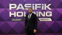 Pasifik Holding kimin, sahibi kim?
