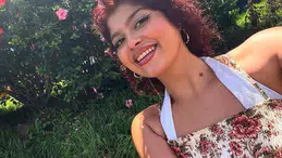 İstanbul'da şüpheli ölüm: Alman turist otelde ölü bulundu