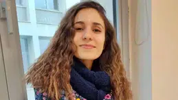 Gülistan Doku soruşturmasında yeni gelişme: 12 kişi gözaltına alındı